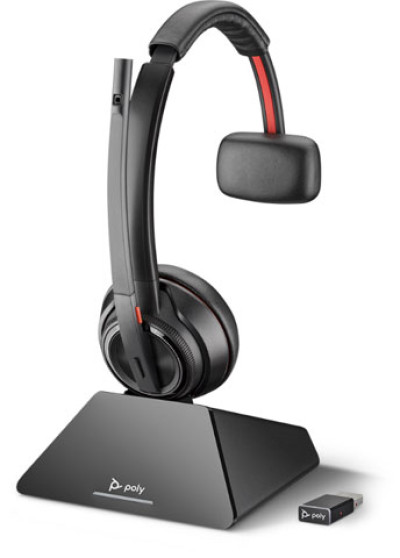 Poly 209213-01 Headset