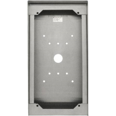 Aiphone SBX-DVF-P Access Control Equipment