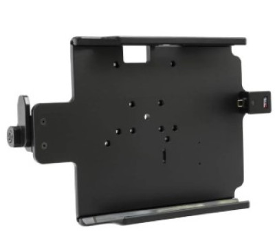 Proclip 216467 Docks and Cradles