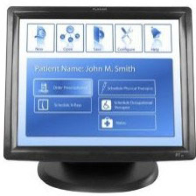 Planar 997-3408-00 Touchscreen