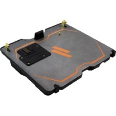 Getac GDVNHL Docks and Cradles