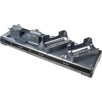 Honeywell DX4A2777710 Accessory