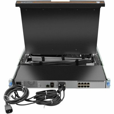 Vertiv LRA185KMM16D-G01 Ethernet Switch