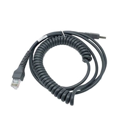 Code CRA-C508 Cables, Connectors, and Adapters