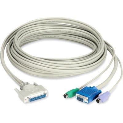 Black Box EHN230D-0010 Accessory