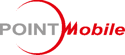 Point Mobile SP5PM84 Service Contract
