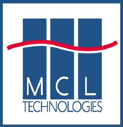 MCL MS-STG0Y0-A3 Inventory Software