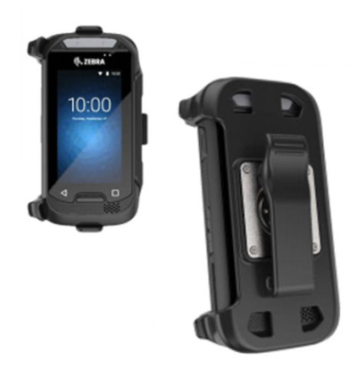Zebra SG-EC30-RHLSTR1-01 Carrying and Protective Accessories
