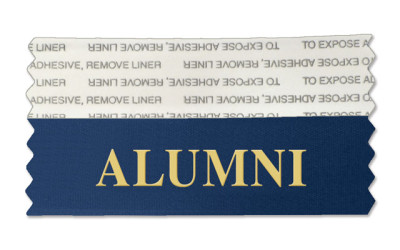 Brady RIB-3-24 Holder