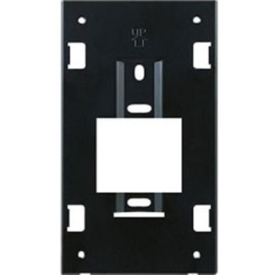 Aiphone MKW-P Access Control Equipment