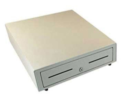 APG VB420-BG1616 Cash Drawer