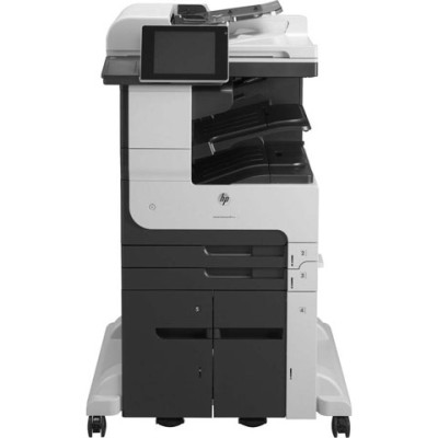 HP CF069A#BGJ Multi-Function Printer