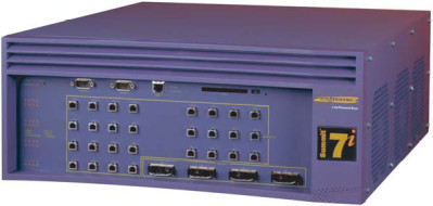 Extreme 11701 Data Networking