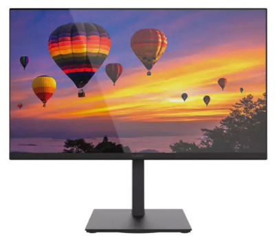 Planar PZN3210U Monitor