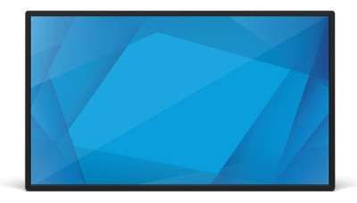 Elo 5503L Digital Signage Display