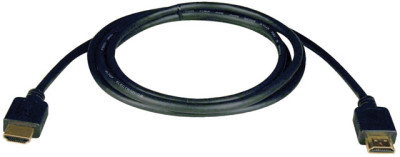 Tripp-Lite P568-025 Products