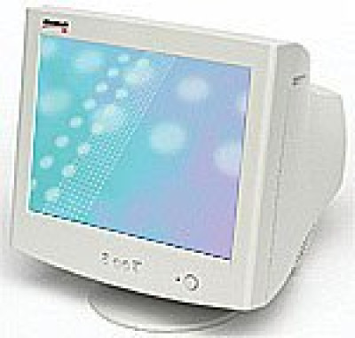 3M Touch Systems 11-9113-129 Touchscreen