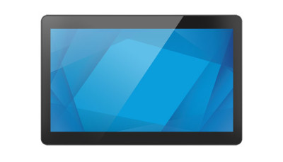 Elo E426366 POS Touch Terminal
