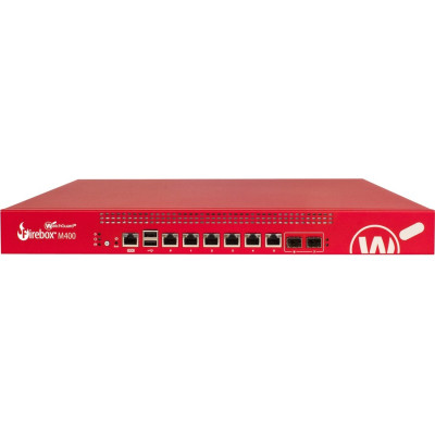 WatchGuard WGM40033 Data Networking