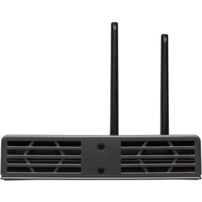 Cisco C819HG-4G-A-K9 Data Networking