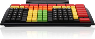 Preh KeyTec 75214-113/0800 Accessory