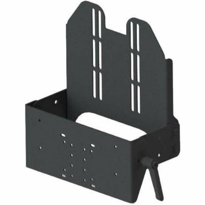 Gamber-Johnson 7160-1257-01 Mounting Hardware and Stands