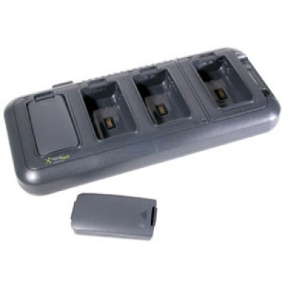 Honeywell 9500-QC-1E Docks and Cradles