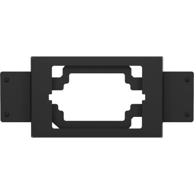 AVTEQ CN-RM Spare Parts