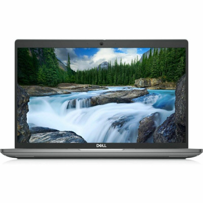 Dell NNPYF Laptop