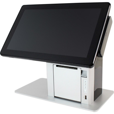 Custom America 935KY397700L33 Touchscreen