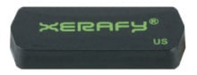 Xerafy Nano Plus RFID Tag