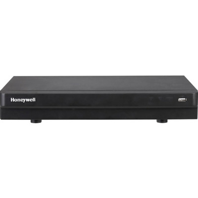 Honeywell HRHT4042 Network Video Recorder