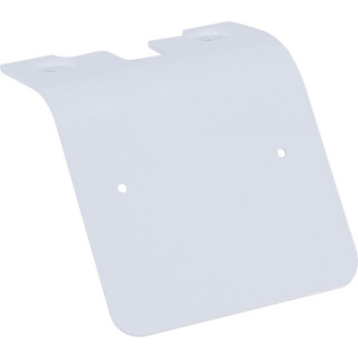 Ergotron 98-468 Mounting Hardware and Stands
