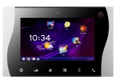 Unitech MT800-M0N3DG Data Terminal