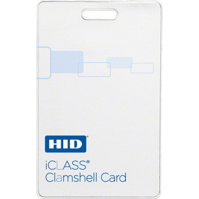 HID 2080PMSNV Access Control Equipment