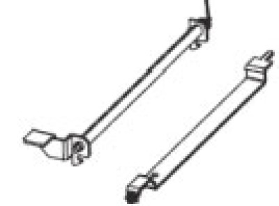Zebra P1046696-111 Accessory