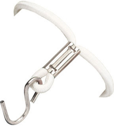 Brady 2140-2208 Lanyard