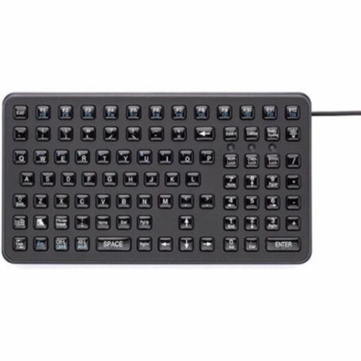 Havis KB-115 Accessory