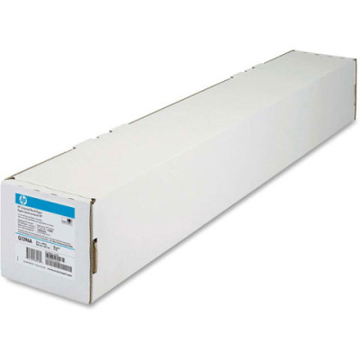 HP Q1396A Barcode Label
