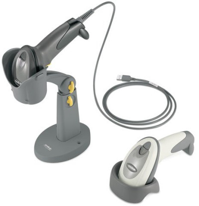 Symbol 25-54571-20 Accessory