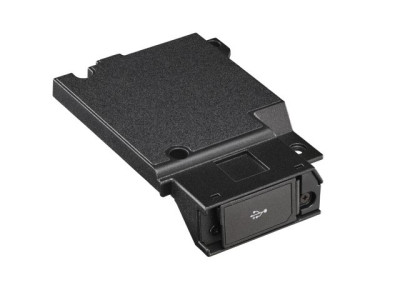 Panasonic FZ-VUBG211U Accessory