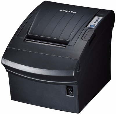 Bixolon SRP-350PLUSIIICOG Receipt Printer