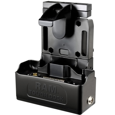 RAM Mount RAM-HOL-PAN4PU Products