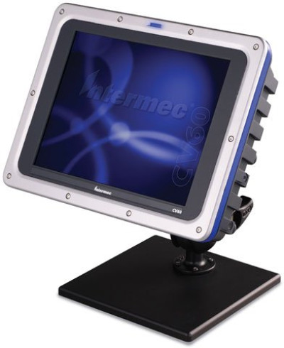 Intermec CV60C13AA4013304 Data Terminal