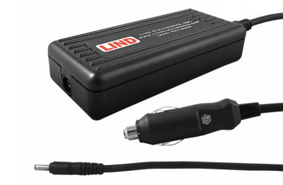 Gamber-Johnson 7300-0444 Power Device