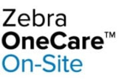 Zebra Z1A2-SLSXXX-3C00 Service Contract