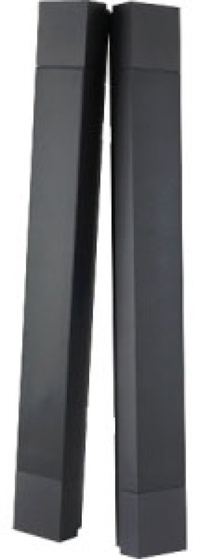 NEC SP-4046PV Accessory