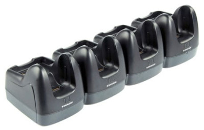 DataLogic 94A150032 Docks and Cradles