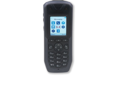 Avaya 700510284 Telecommunication Equipment