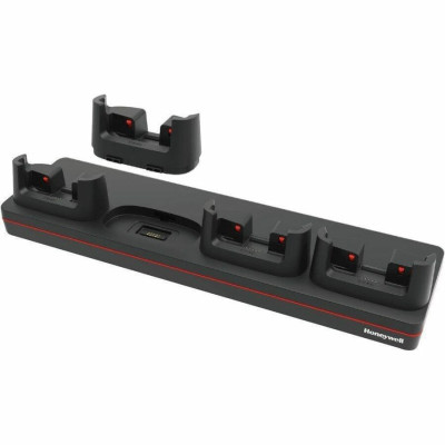 Honeywell CW45-NB-UVN-0 Docks and Cradles